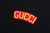 Gucci Men's Women's Short Sleeve T-shirt G66800