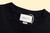 Gucci Men's Women's Short Sleeve T-shirt G66800