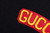 Gucci Men's Women's Short Sleeve T-shirt G66800