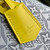 LV N40447 Louis Vuitton Alma BB Bag Yellow
