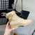 Chanel Women's Boot Shoes G38798