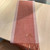 Loro Piana Scarves Designer Classic Scarf LP57820
