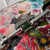 LV M21157 Louis Vuitton Coussin BB Handbag Multicolor