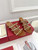 Valentino WS0C47VOD Rockstud Calfskin Leather Slide Sandal 60MM V98868