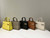 Delvaux AA0616 Tempête Crush in Jumping Calf Brown