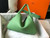 Hermes H073428 Lindy Bag 26 30 H231947