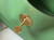 Hermes H073428 Lindy Bag 26 30 H231947
