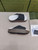 Gucci 692845 Women's Slide With Interlocking G G38263