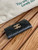Chanel AP3186 23S Flap Card Holder Calfskin CC65031