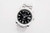 Rolex Watches M126300 Datejust 41MM R9821218