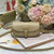 Dior M9317S Crossbody Small Bobby EAST-WEST Bag Smooth Calfskin Light Green