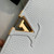 LV M22375 Louis Vuitton Capucines BB Handbag White
