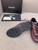 Chanel Women's Sneaker G45077 Designer Trainers Fabric Laminated C90109