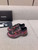 Chanel Women's Sneaker G45077 Designer Trainers Fabric Laminated C90109