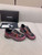 Chanel Women's Sneaker G45077 Designer Trainers Fabric Laminated C90109