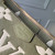 LV M80399 Louis Vuitton Multi Pochette Accessoires Bag Grass green