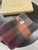 Burberry Scarves Classic Scarf B87401