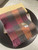 Burberry Scarves Classic Scarf B87401