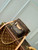 LV M82347 Louis Vuitton Mini Bumbag Monogram Empreinte Leather