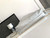 Chanel 22 Backpack AS3859 Shiny Silver Calfskin With Sliver Logo