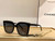 Chanel 5493 Rectangle Sunglasses C83102