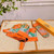 Hermes Fashion Folding Sun Umbrella H33467