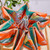 Hermes Fashion Folding Sun Umbrella H33467