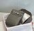 Hermes H083591CK89 Hac a Dos GM backpack Pewter gray