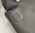 Hermes H083591CK89 Hac a Dos GM backpack Pewter gray