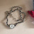 Chanel Necklace Jewelry Designer CC31756