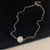 Chanel Necklace Jewelry Designer CC31756