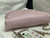 Chanel AP3656 Small Shopping Bag Shiny Lambskin & Gold-Tone Metal Light Pink