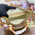 LV M47087 Louis Vuitton Speedy Bandoulière 30 Handbag Monogram Canvas