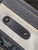 Goyard SAIGOCMMLTY09CL09P Saigon tote Bag GY10092