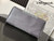 Goyard SAIGOCMMLTY09CL09P Saigon tote Bag GY10092