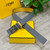 Fendi 7C0424 Belts Designer Calfskin wide 4.0CM F090121