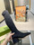 Gucci Women Shoes Style ‎678278 HVKL0 9786 Knee-high boot with harness 191535