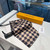 Louis Vuitton Fashion Folding Sun Umbrella L557362