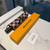 Louis Vuitton Fashion Folding Sun Umbrella L557362