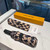 Louis Vuitton Fashion Folding Sun Umbrella L557362
