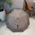 Louis Vuitton Fashion Folding Sun Umbrella L557362