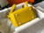 Hermes H079086 Lindy Mini Bag 19cm H231917