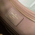 Louis Vuitton LV M46292 Carryall MM monogram M46289 Tourterelle Gray