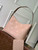 Louis Vuitton LV M46292 Carryall MM monogram M46289 Tourterelle Gray