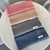 Hermes H208804S Scarves Smoking a Franges Muffler H50019
