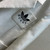 Gucci 693451 adidas x Gucci GG Jacket for women white