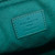 LV M69837 Louis Vuitton Takeoff Pouch Bag Jade green