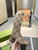 Gucci Women Shoes Style ‎678278 HVKL0 9786 Knee-high boot with harness 191536