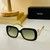 Prada Symbole Sunglasses Prada Eyewear Collection Sunglasses 992812
