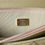 Chanel AP3424 Woc Mini Flap Bag Lambskin Lemon Yellow